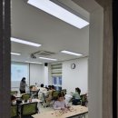구평예들작은도서관 이미지