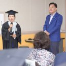 수원-1689 이미지