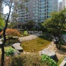 경인로65길 이미지