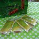 산천유통 이미지