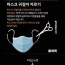 주식회사 휴버트 이미지