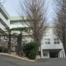 부산진고등학교