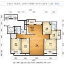 은평구민체육센터 화장실 이미지