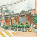 은성순대국 - 마포구 신촌로32길 6 | 은성순대국