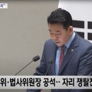 월드키즈센터237 이미지