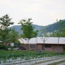 계룡산글램핑파크오브드림 이미지
