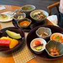 반얀트리 클럽 앤 스파 서울 | 반얀트리 클럽 앤 스파 서울 조식 후기 메뉴 시간 종류