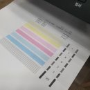 G3090 이미지