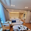 미르피아산후조리원 이미지