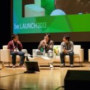 (주)블루오션코리아 이미지