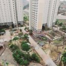 힐스테이트 초전 이미지