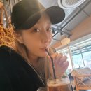 카페이루아 | 강원도 봉평 카페 이루아에서 힐링 제대로 하고 온 후기 뾰롱!