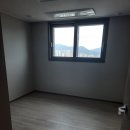 금호 공인중개사사무소(어울림) 이미지