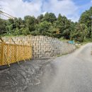 삼성법률공인중개사사무소 이미지