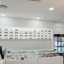 수도안경원 이미지