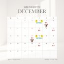 내일정신건강의학과의원 이미지