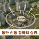 신광개토공인중개사사무소 이미지