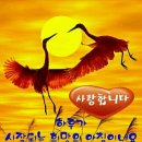 부경 이미지