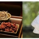 참빛산업 이미지