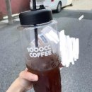 천씨씨커피울산 이미지