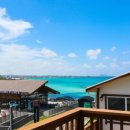 애월펜션 이미지