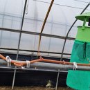 수호일농장 이미지