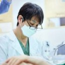 김용철치과 이미지