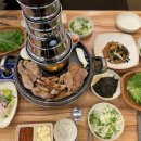 해바라기정육식당 이미지