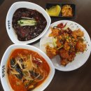 부산 당감동 맛집 짬뽕상회 가성비 좋아요