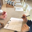 나만의 시그니처 향수 만들기B 이미지