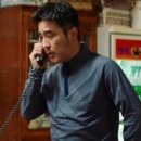 고니짬뽕 이미지