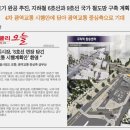 삼부문화