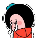 깔끔이사 이미지