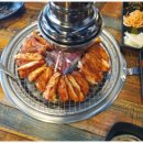 신선메밀막국수닭갈비 이미지