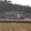 장산2리 이미지