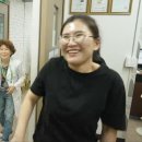 영광미래의원 이미지