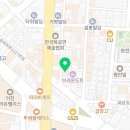 향그린모텔 이미지