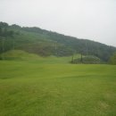 고령 유니벨리CC 이미지