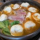 성경만두요리동백점 이미지