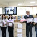 (주)비즈마켓렌탈 이미지