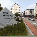 광교역사 이미지