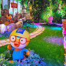 뽀로로테마파크 다산 위드트래블 이미지