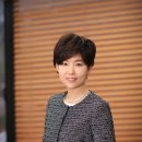 인생전담 이미지