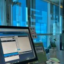 베로핏 휘트니스 이미지