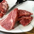 돈우식당 | 상차림비 없는 성남 상대원동 돈우정육식당 방문 후기 ✨