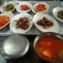 동인기사식당