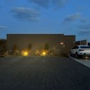 판포감동스테이 이미지