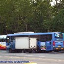 신성슈퍼 이미지