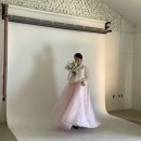 [D-129] 노마하우스 사전상담부터 웨딩촬영까지🤍(글 많음)