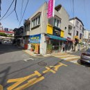 신장동 411-46번지 등 | 하남 신장동 가성비 꽈배기 맛집:) 1개 500원 최고의 착한가격 ‘꽈배기와동그리’ 재방문 (20250508)